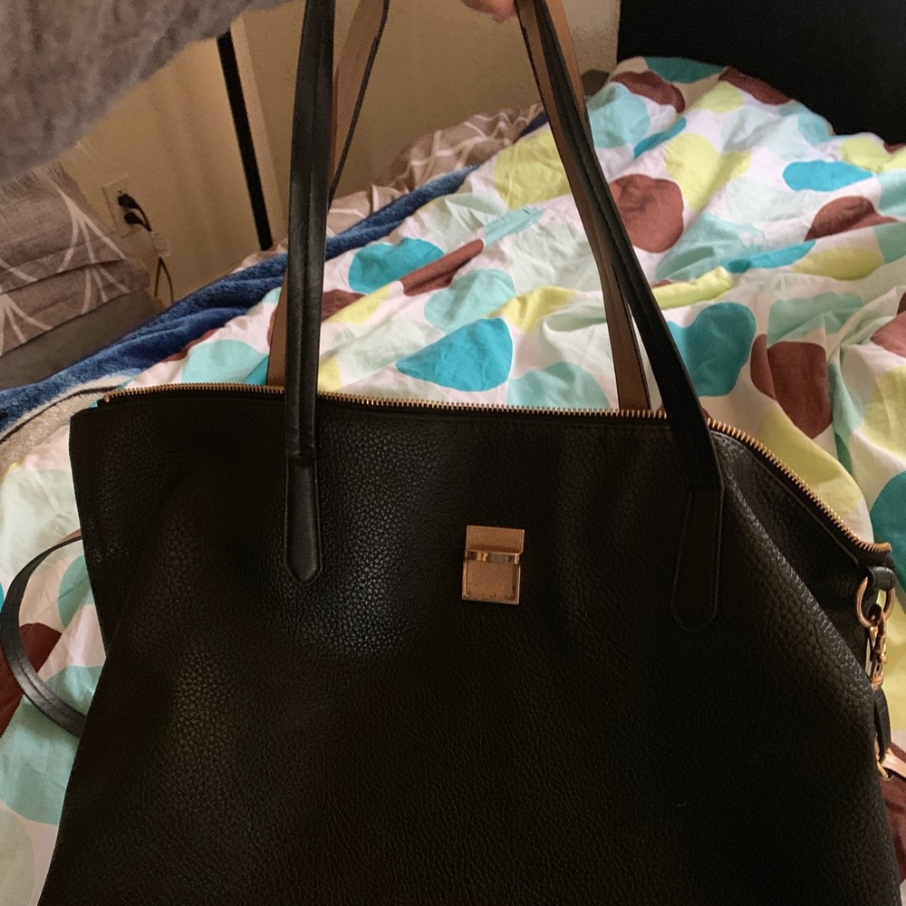 H&M Handbag - Picture 3 of 3